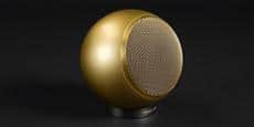 Elipson Planet M Or