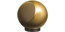 Elipson Planet M Or