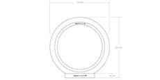 Elipson Planet M Or