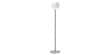 Elipson PlanetM Stand Argent