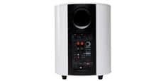 Elipson Planet Sub Blanc