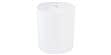 Elipson Planet Sub Blanc