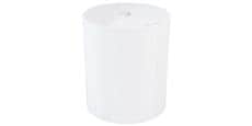 Elipson Planet Sub Blanc