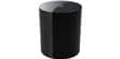Elipson Planet Sub Noir