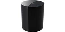 Elipson Planet Sub Noir