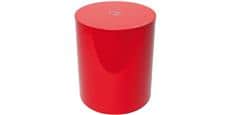 Elipson Planet Sub Rouge
