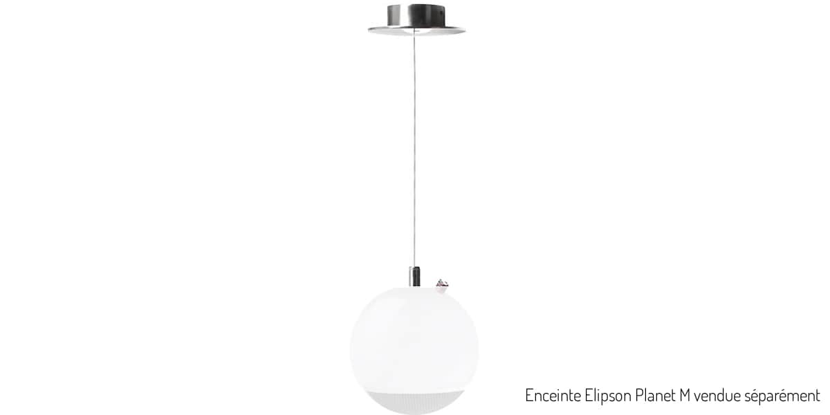 Elipson Plan M Ceiling Mount