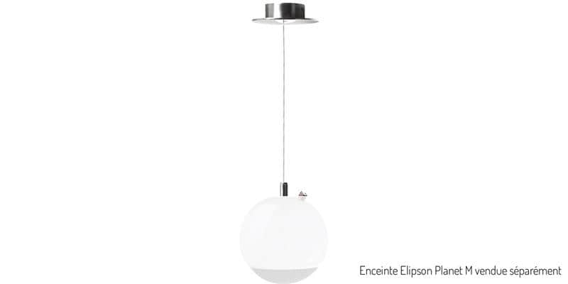 Elipson Plan M Ceiling Mount