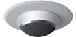 Elipson Planet M In-Ceiling Mount