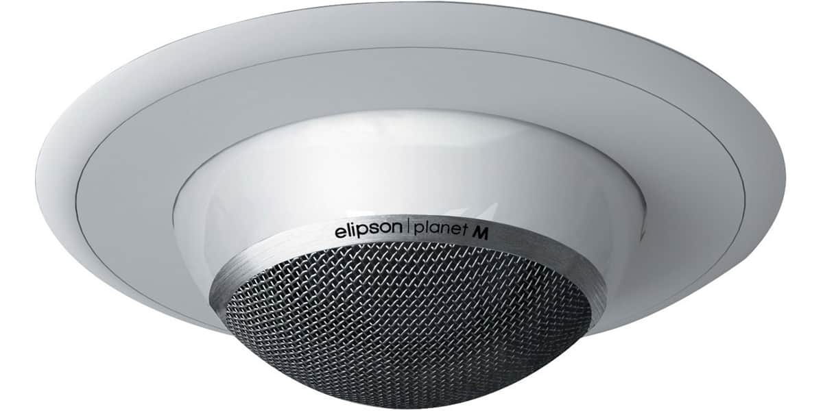 Elipson Planet M In-Ceiling Mount