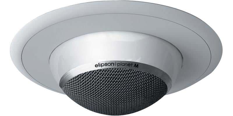 Elipson Planet M In-Ceiling Mount