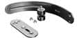 Elipson Planet M Wall Mount