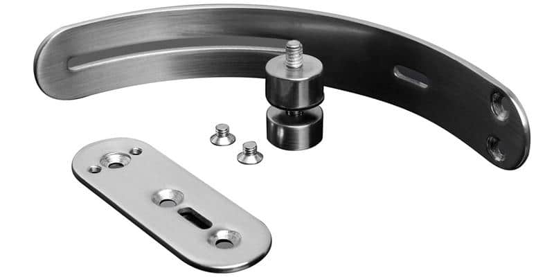 Elipson Planet M Wall Mount