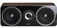 Elipson Prestige Facet 11C Noyer
