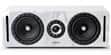 Elipson Prestige Facet 14C Blanc