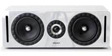 Elipson Prestige Facet 14C Blanc