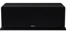 Elipson Prestige Facet 14C Noir