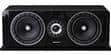 Elipson Prestige Facet 14C Noir