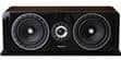 Elipson Prestige Facet 14C Noyer