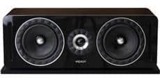 Elipson Prestige Facet 14C Noyer