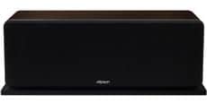 Elipson Prestige Facet 14C Noyer