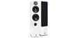 Elipson Prestige Facet 14F Blanc