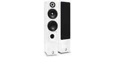 Elipson Prestige Facet 14F Blanc