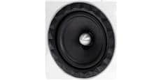 Elipson Prestige Facet 14F Blanc