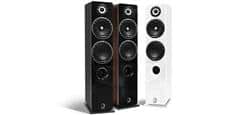 Elipson Prestige Facet 14F Blanc