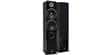 Elipson Prestige Facet 14F Noir