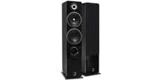 Elipson Prestige Facet 14F Noir