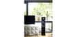 Elipson Prestige Facet 14F Noir (photo supp. n°1)