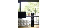 Elipson Prestige Facet 14F Noir