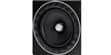 Elipson Prestige Facet 14F Noir (photo supp. n°2)
