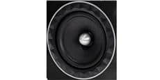 Elipson Prestige Facet 14F Noir