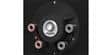 Elipson Prestige Facet 14F Noir (photo supp. n°4)