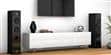 Elipson Prestige Facet 14F Noir (photo supp. n°3)