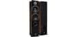 Elipson Prestige Facet 14F Noyer