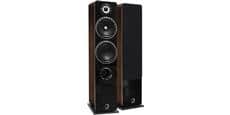 Elipson Prestige Facet 14F Noyer