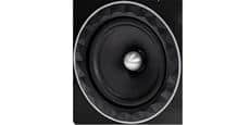 Elipson Prestige Facet 14F Noyer