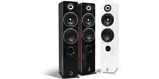 Elipson Prestige Facet 14F Noyer