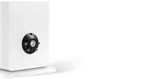Elipson Prestige Facet 24F Blanc