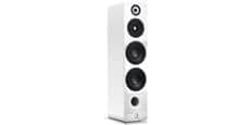Elipson Prestige Facet 24F Blanc