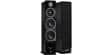 Elipson Prestige Facet 24F Noir