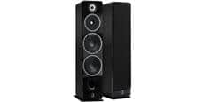 Elipson Prestige Facet 24F Noir