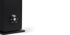 Elipson Prestige Facet 24F Noir