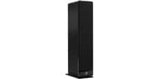 Elipson Prestige Facet 24F Noir