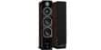 Elipson Prestige Facet 24F Noyer