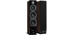 Elipson Prestige Facet 24F Noyer