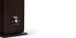Elipson Prestige Facet 24F Noyer (photo supp. n°1)